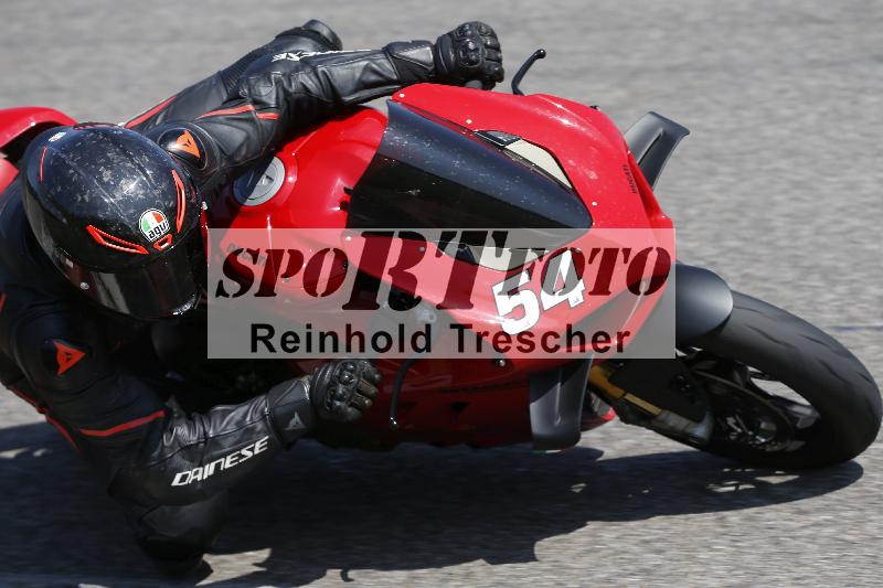 Archiv-2025/26 11.06.2025 Peter Studer have fun ADR/Gruppe rot/54